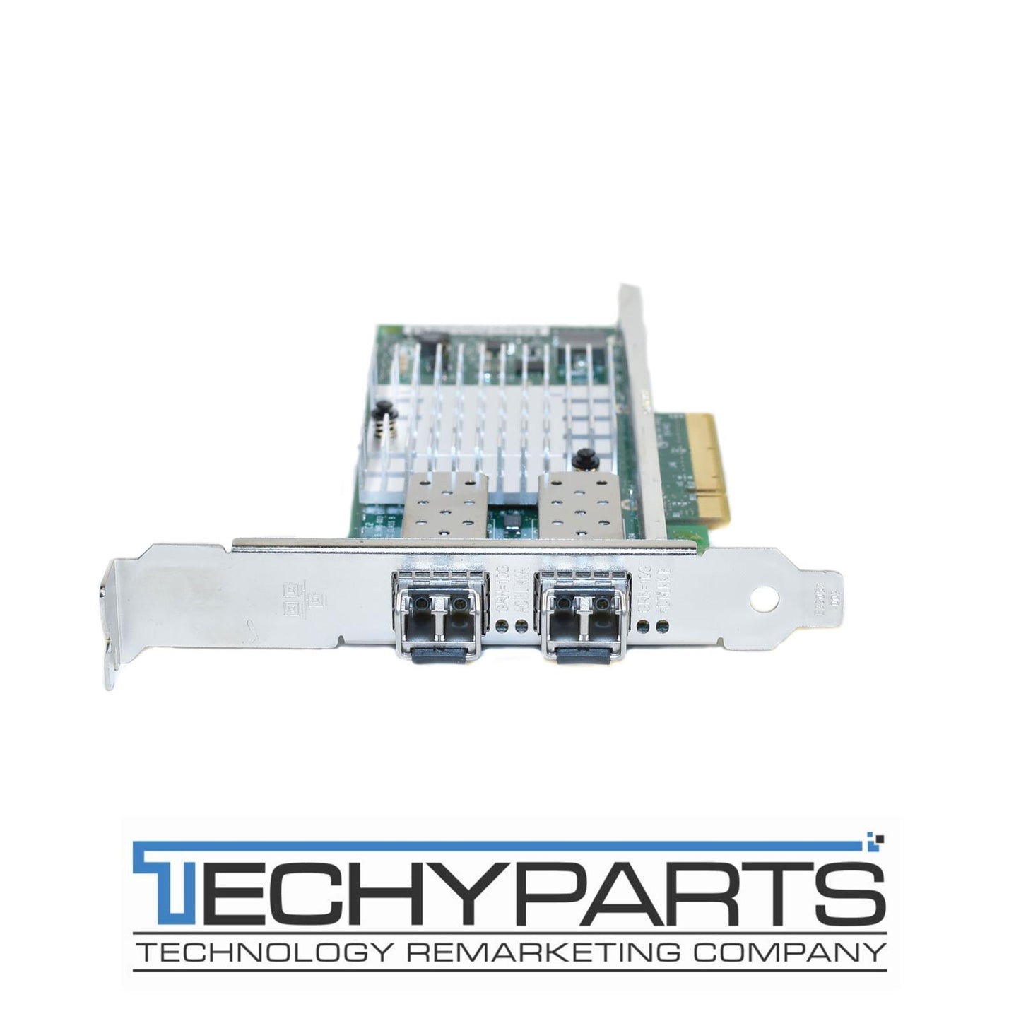 81957-X520-SR2_33575_base