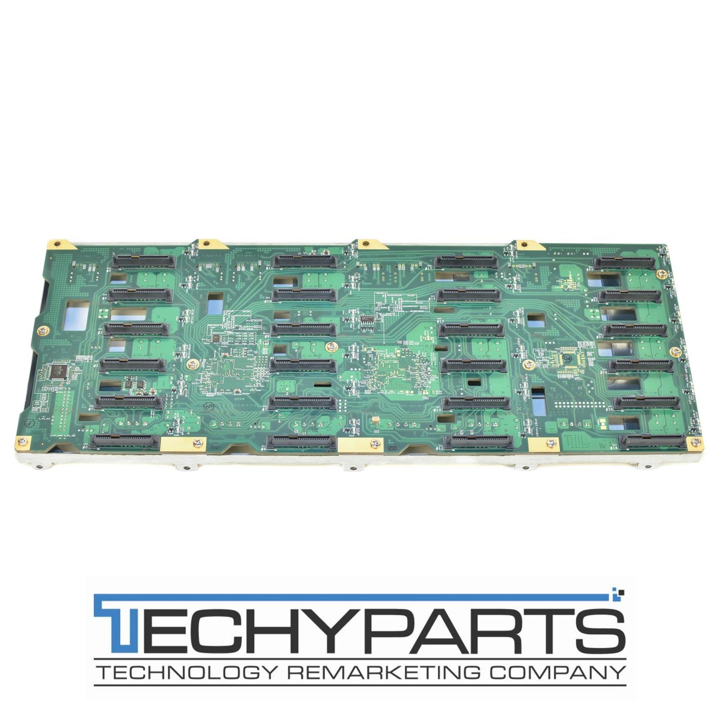 81995-BPN-SAS2-846EL1_33713_base