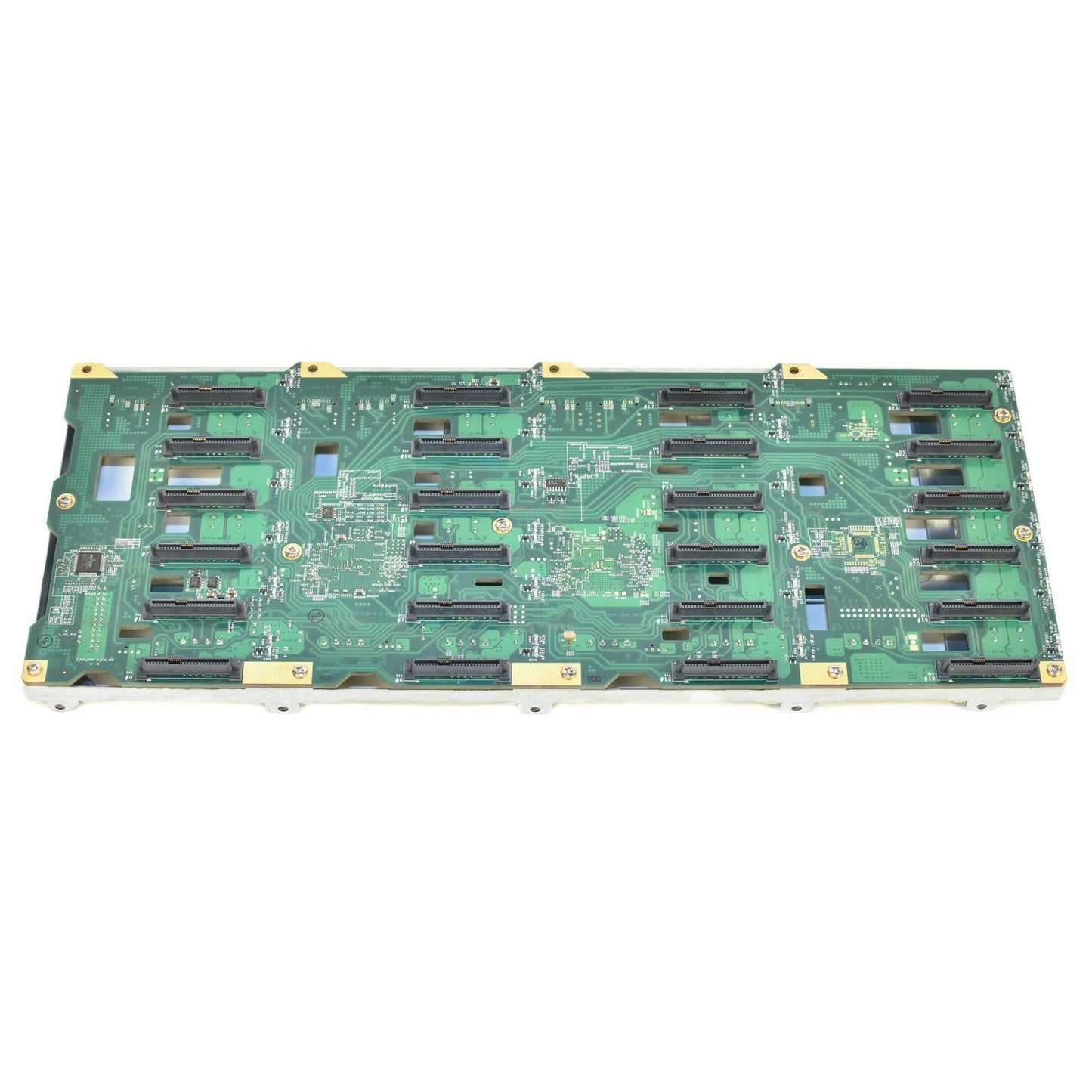 81995-BPN-SAS2-846EL1_33713_base