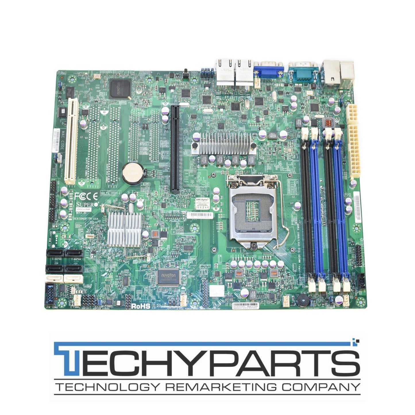 82015-X9SCI-LN4F_33736_base