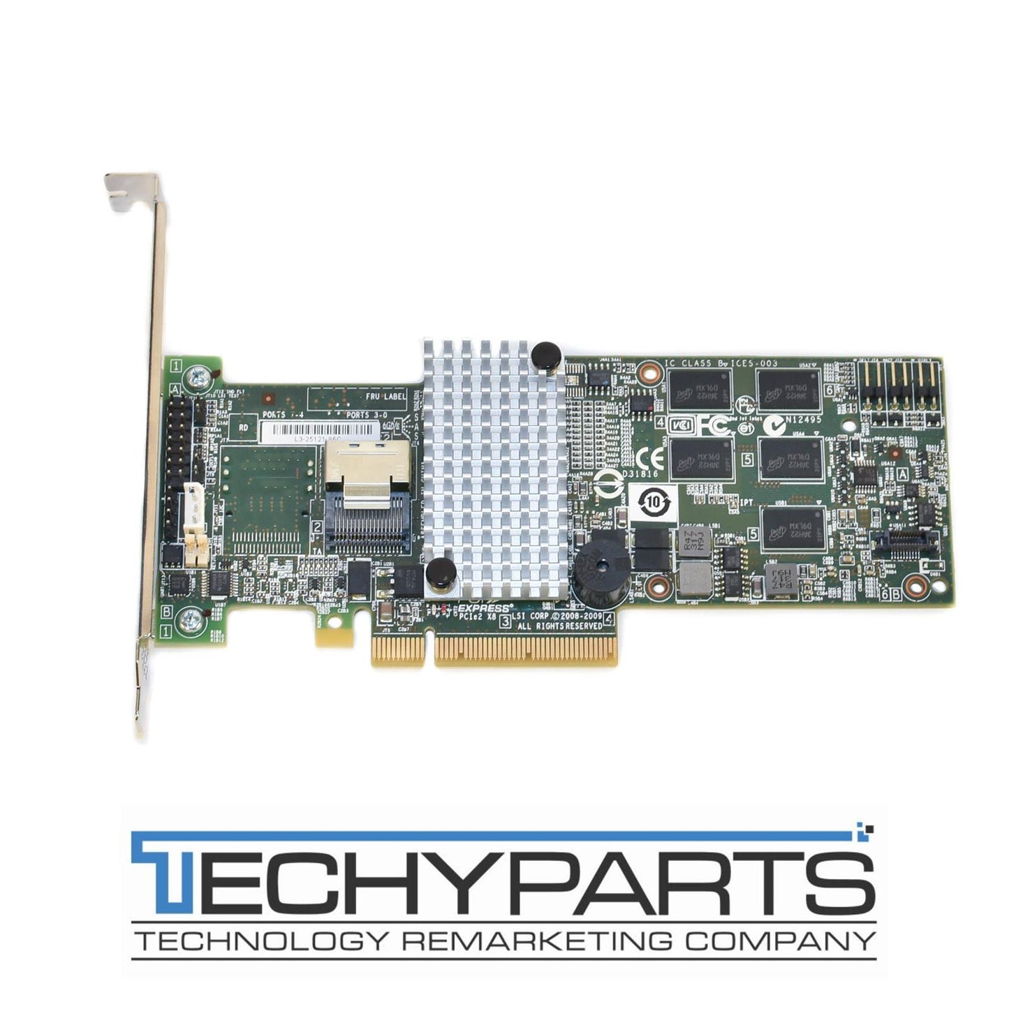 82020-LSI9260-4I_33722_base