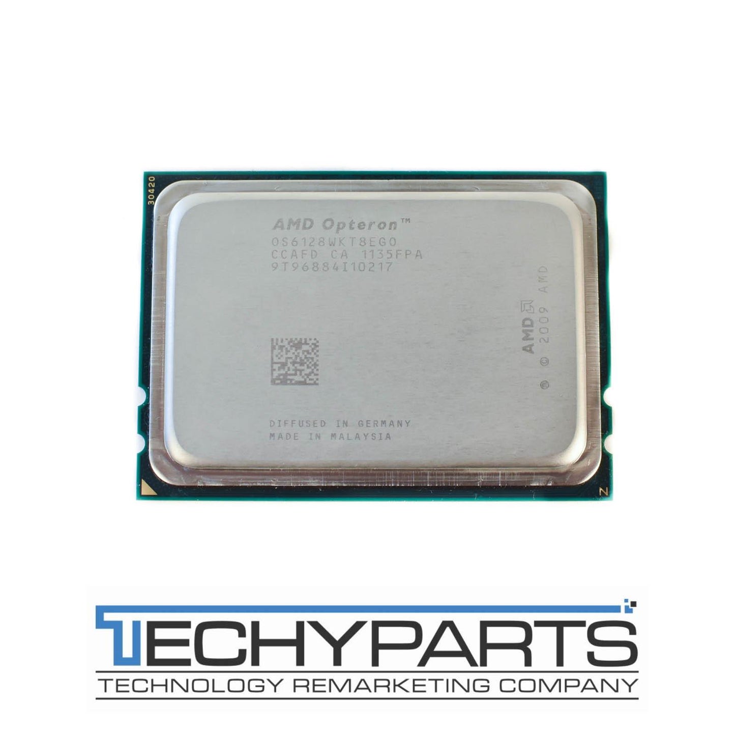 82053-OS6128WKT8EGO_33813_base