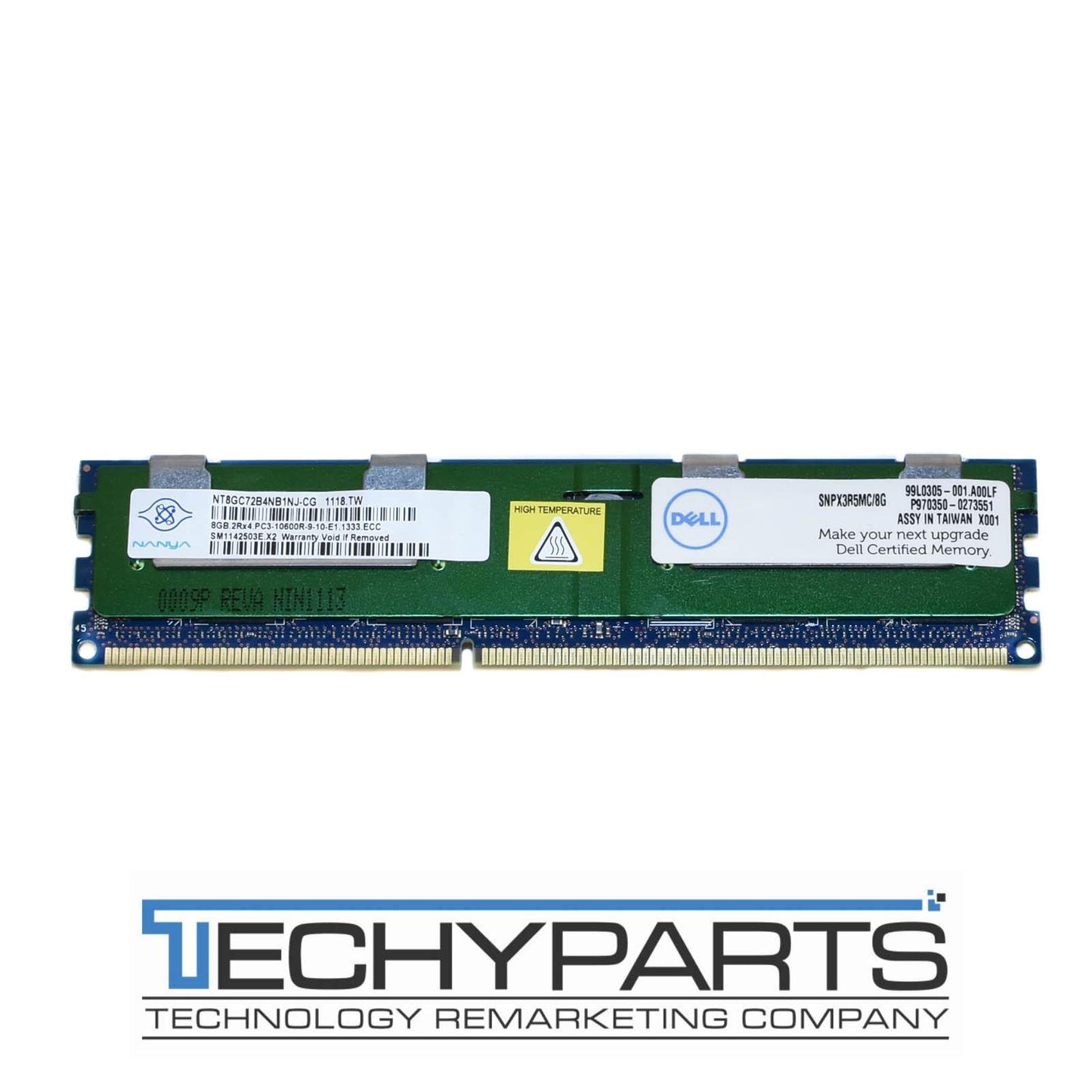82109-SNPX3R5MC_8G_33922_base
