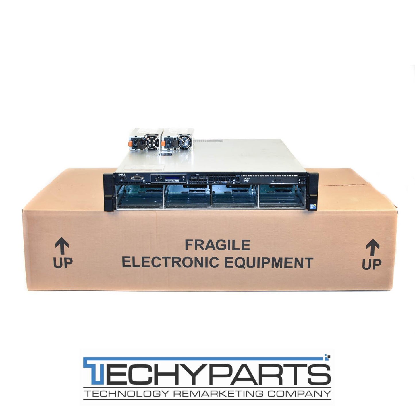 82122-POWEREDGE_R510_8X3.5_LFF_KIT_33990_base