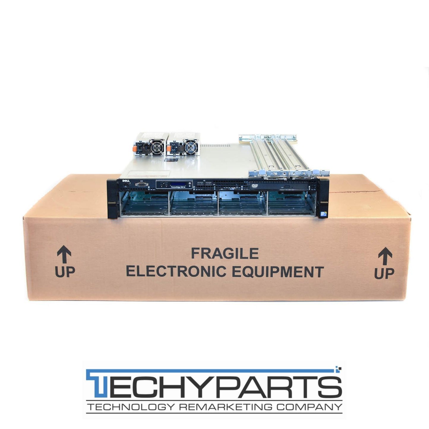 82157-POWEREDGE_R510_8X3.5_LFF_KIT_34119_base