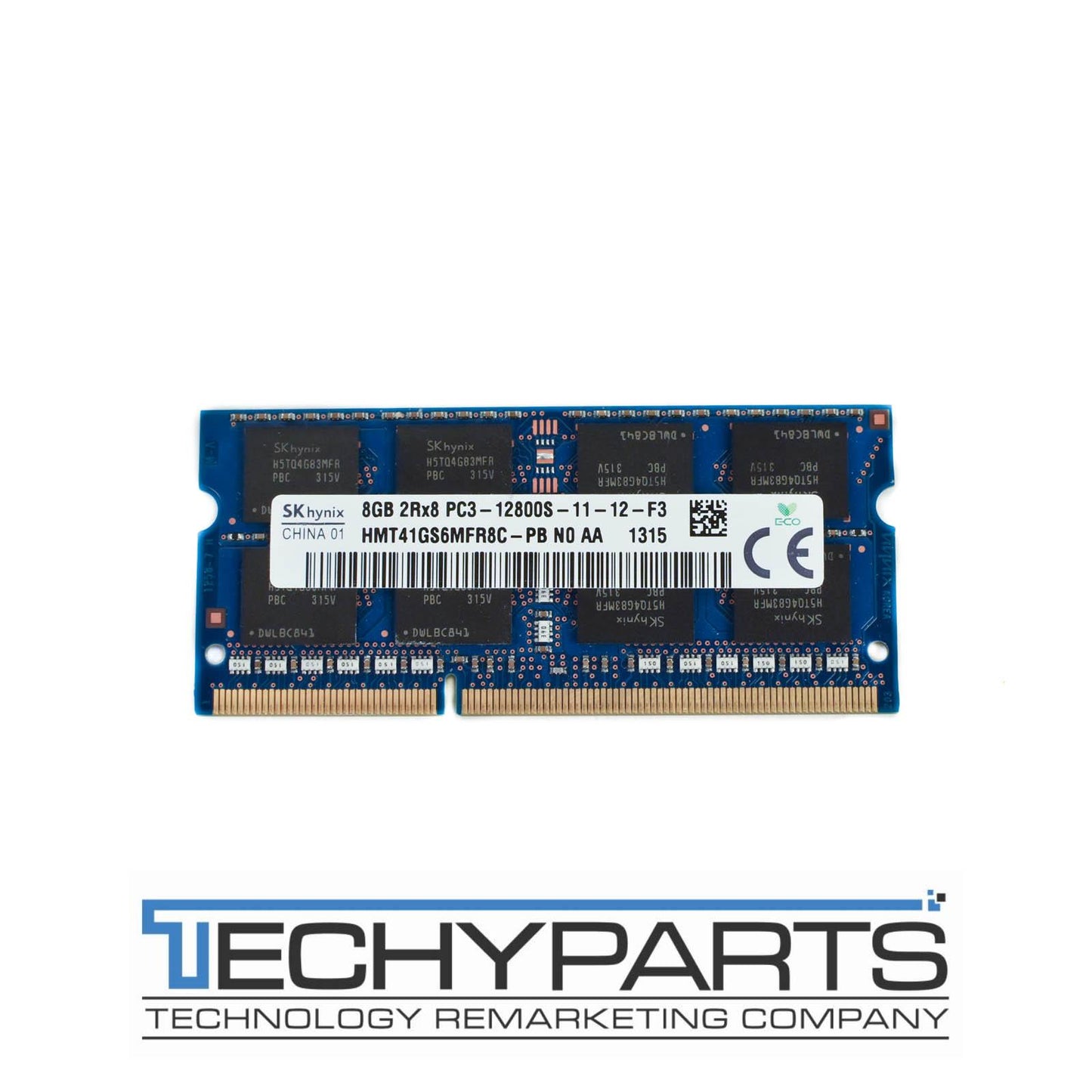 82234-HMT41GS6MFR8C-PB_34312_base