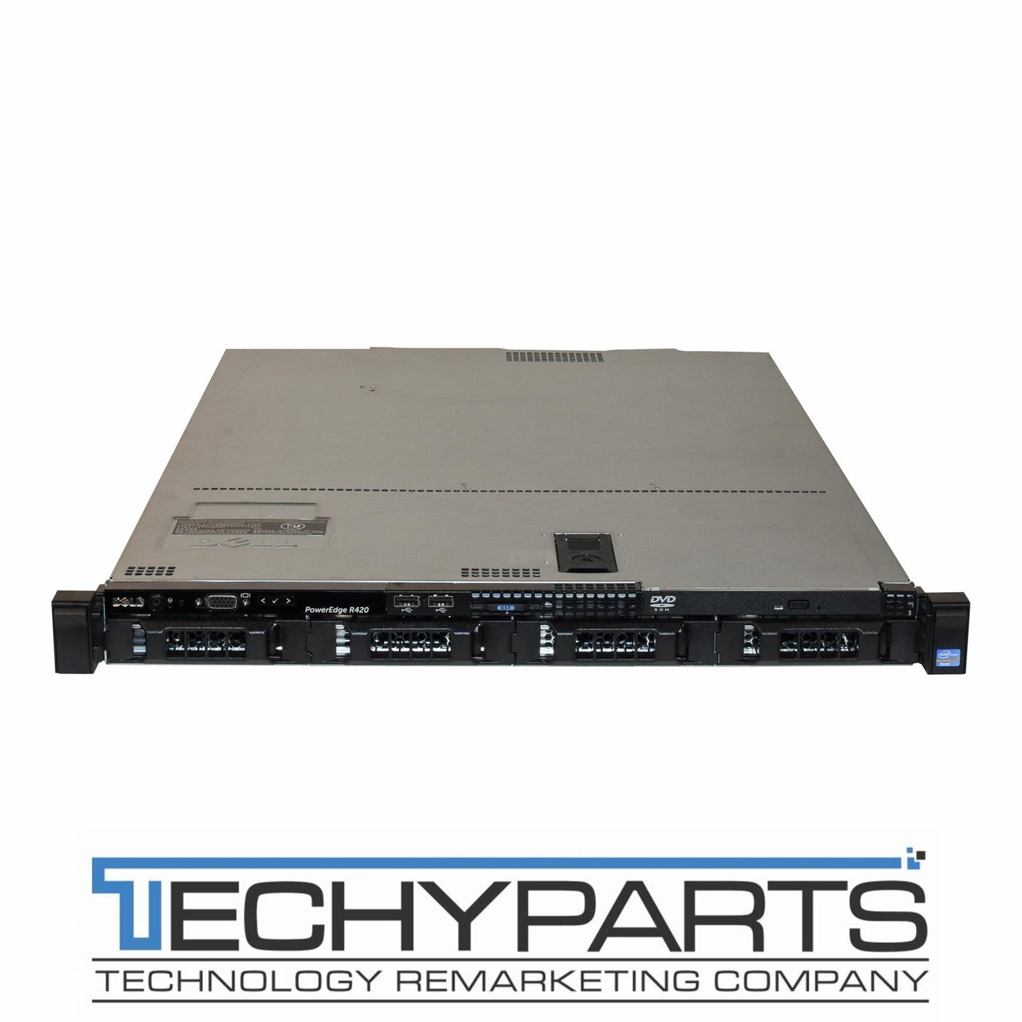 82286-POWEREDGE_R420_KIT_34414_base