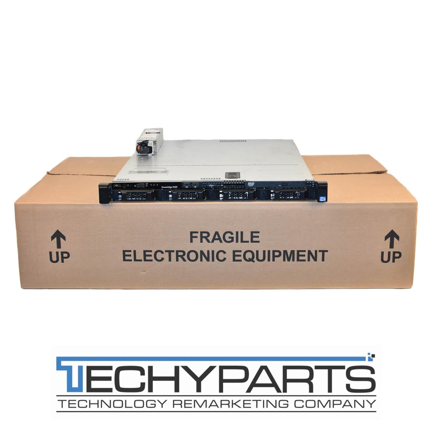 82296-POWEREDGE_R320_KIT_34487_base