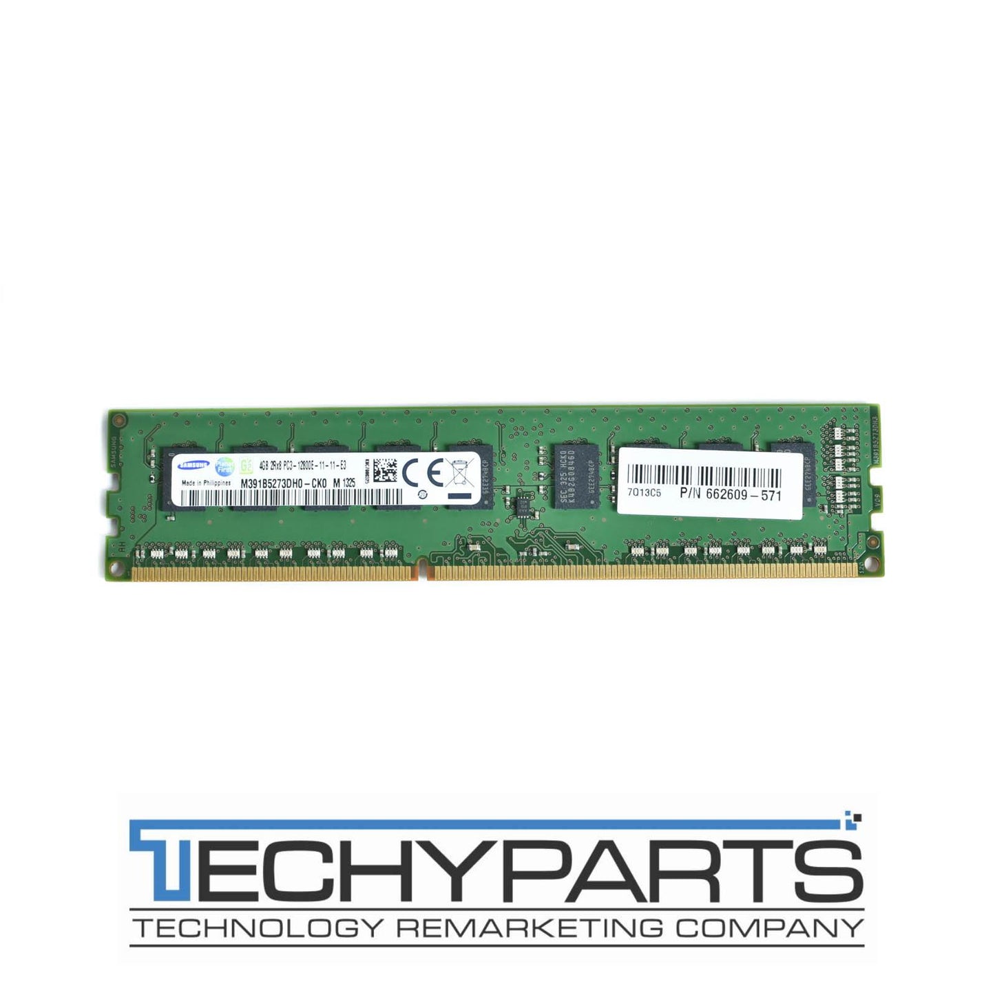 82307-662609-571_34542_base