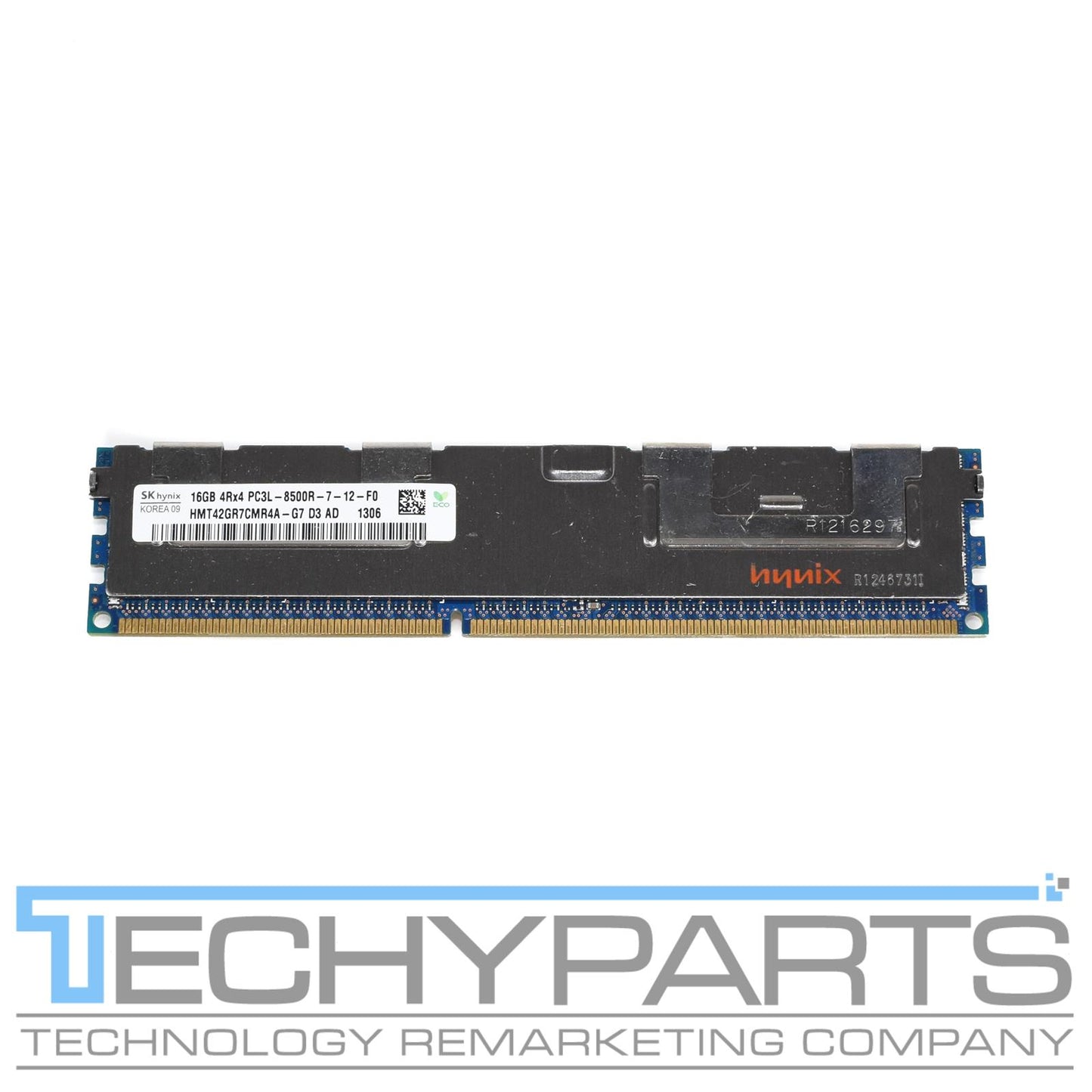 82331-HMT42GR7CMR4A-G7_44004_base