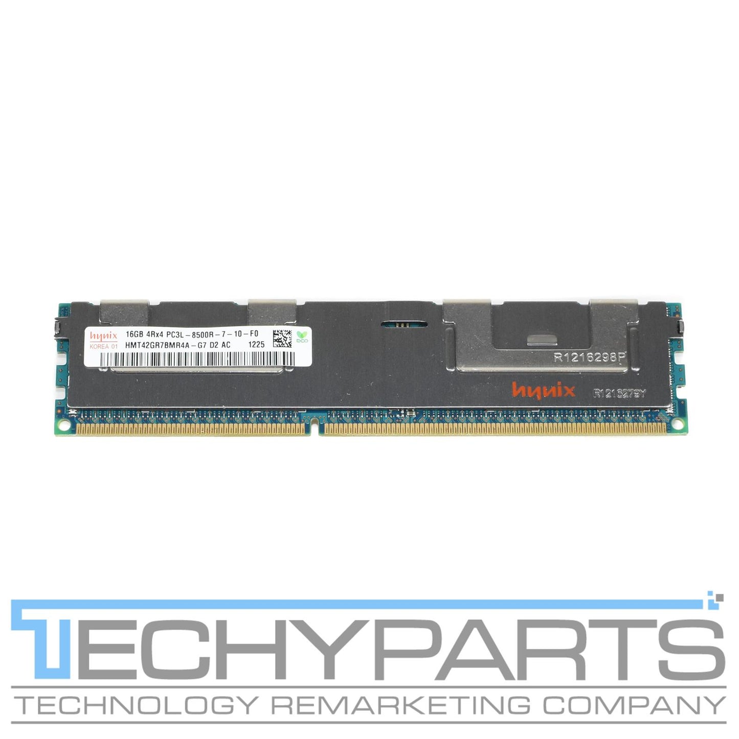 82332-HMT42GR7BMR4A-G7_44003_base