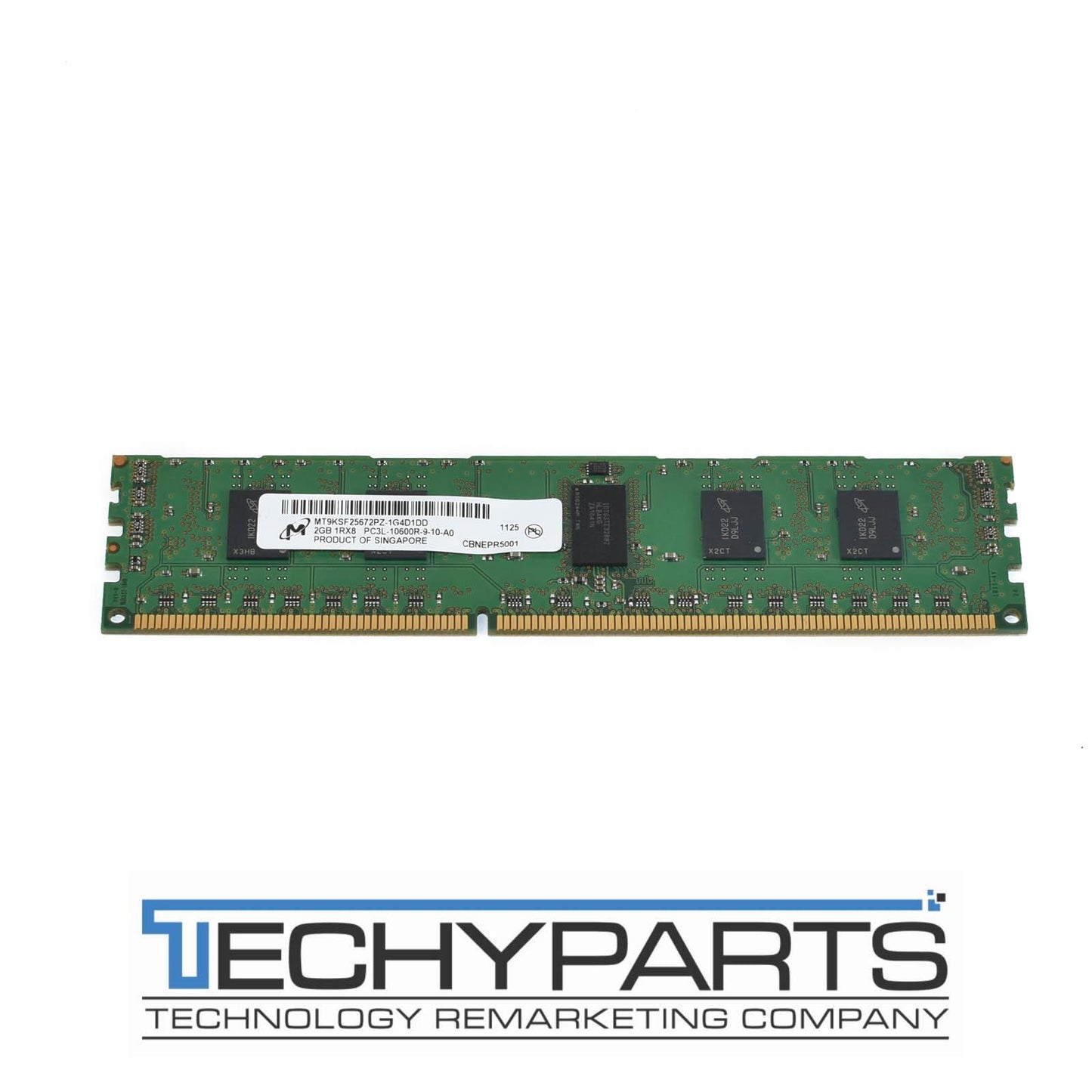 82419-MT9KSF25672PZ-1G4D1DD_34637_base