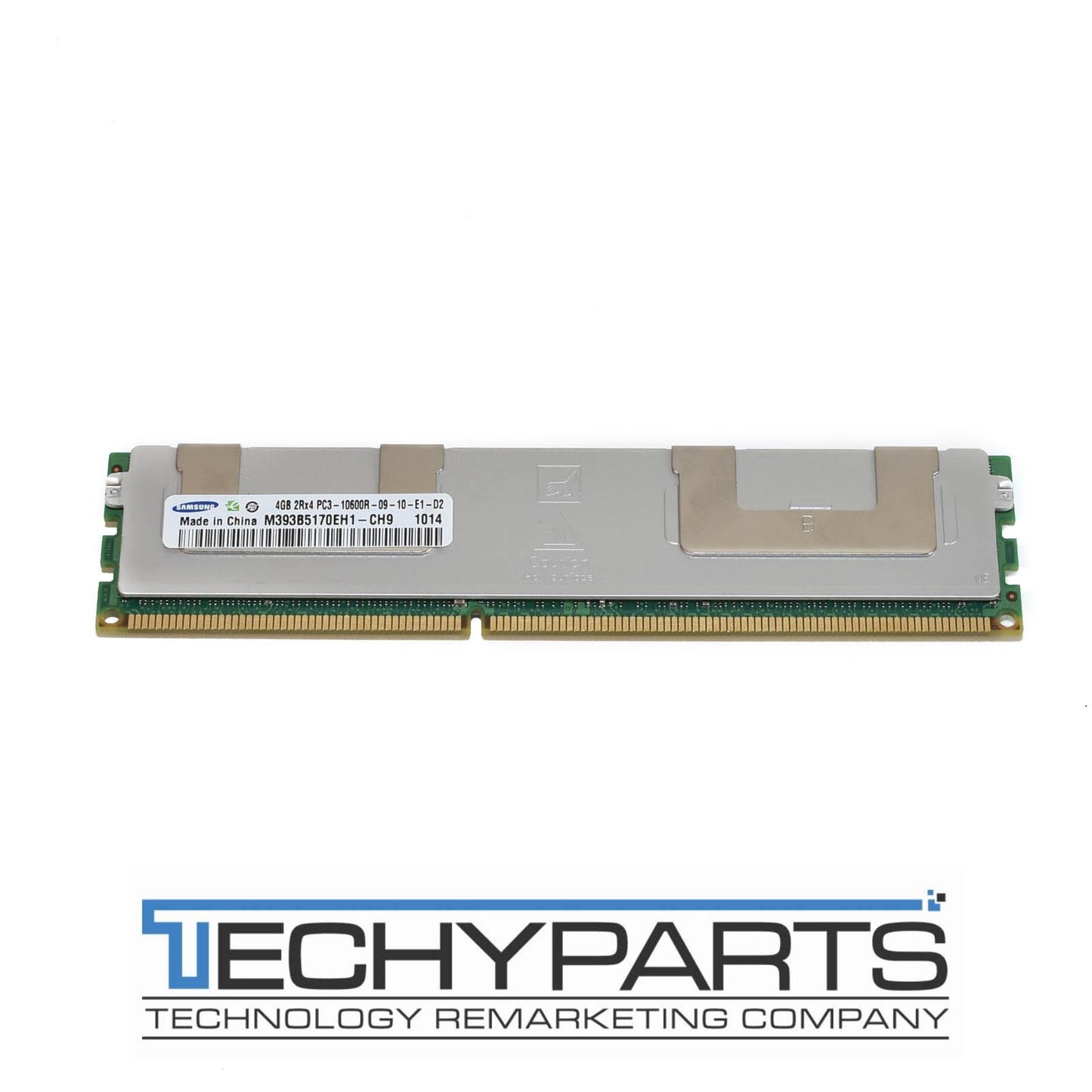 82458-M393B5170EH1-CH9_35541_base