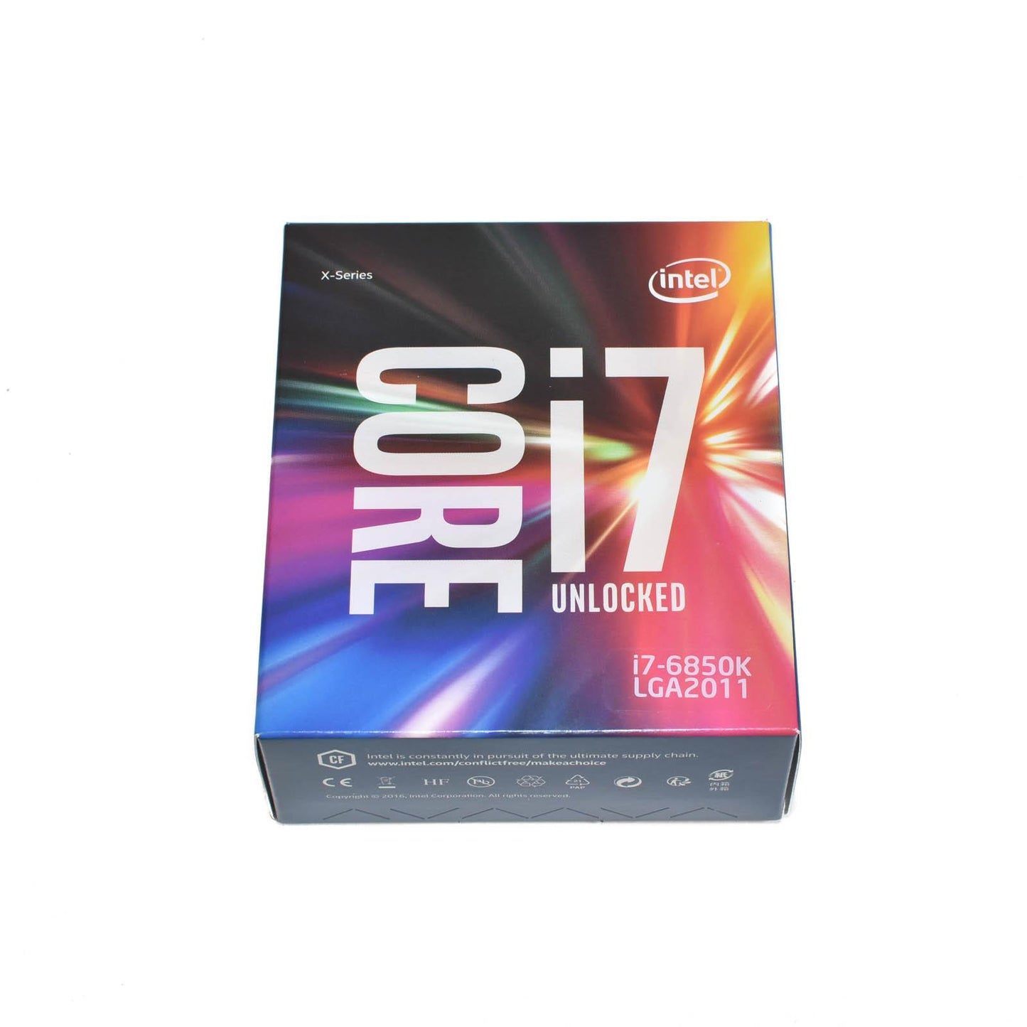 82465-SR2PC_34670_base