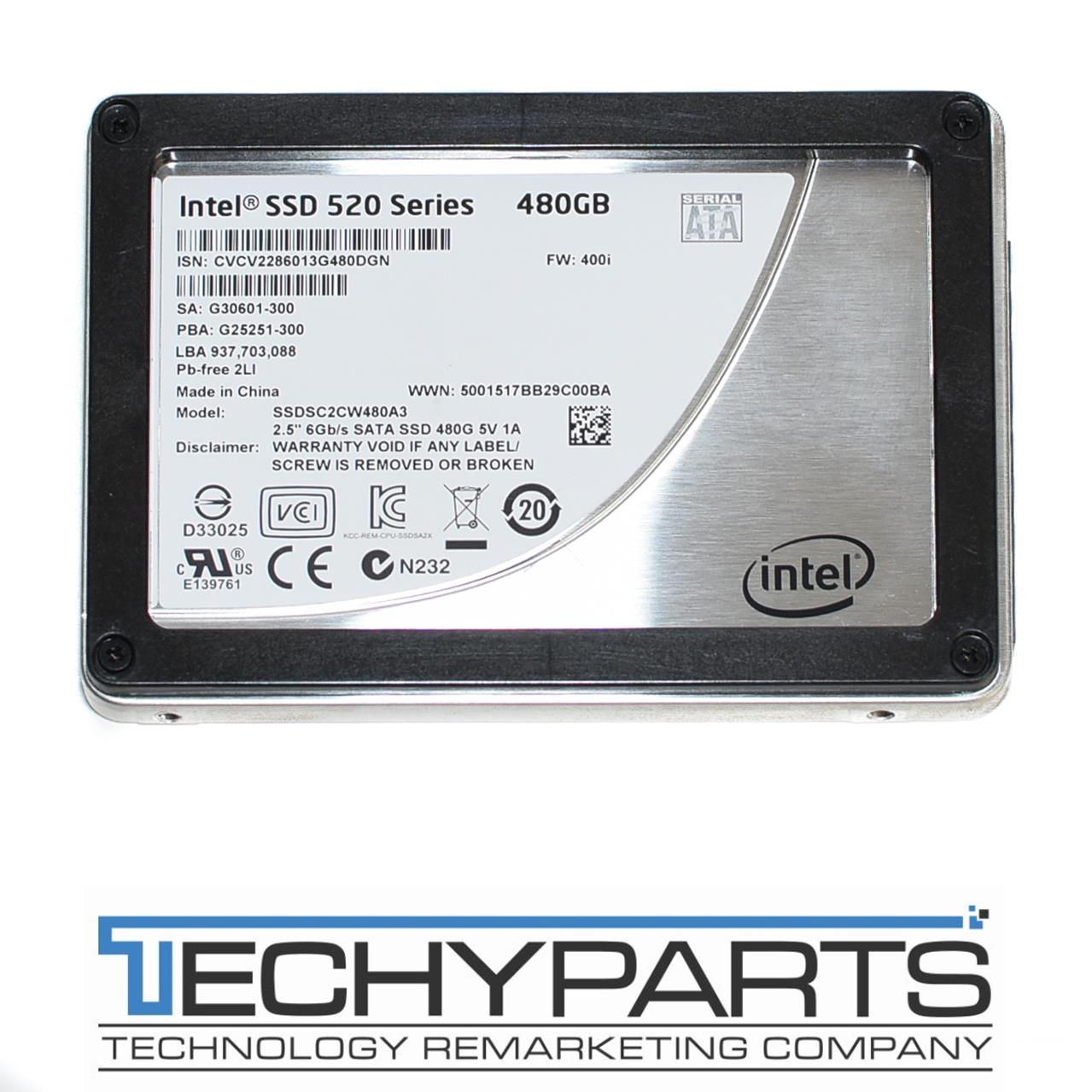 82523-SSDSC2CW480A3_34767_base