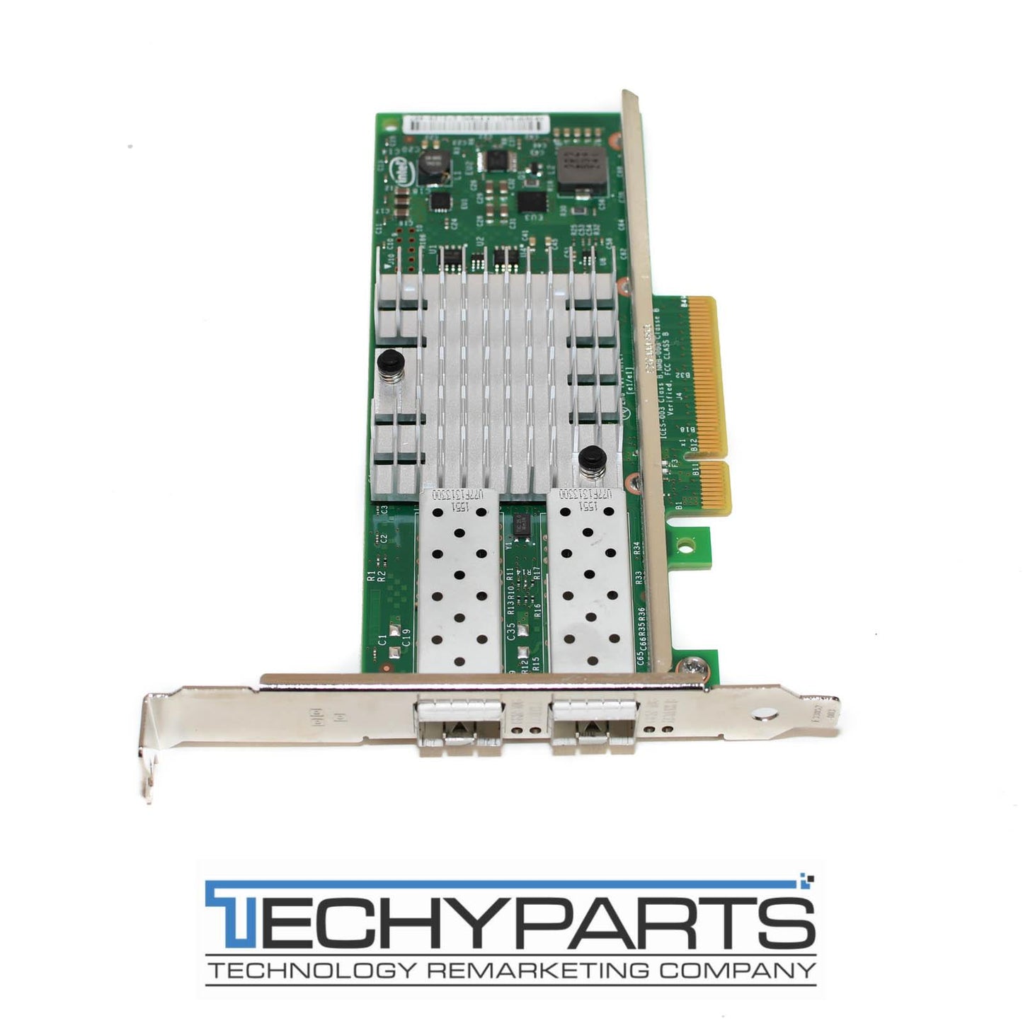 82567-XYT17_34827_base