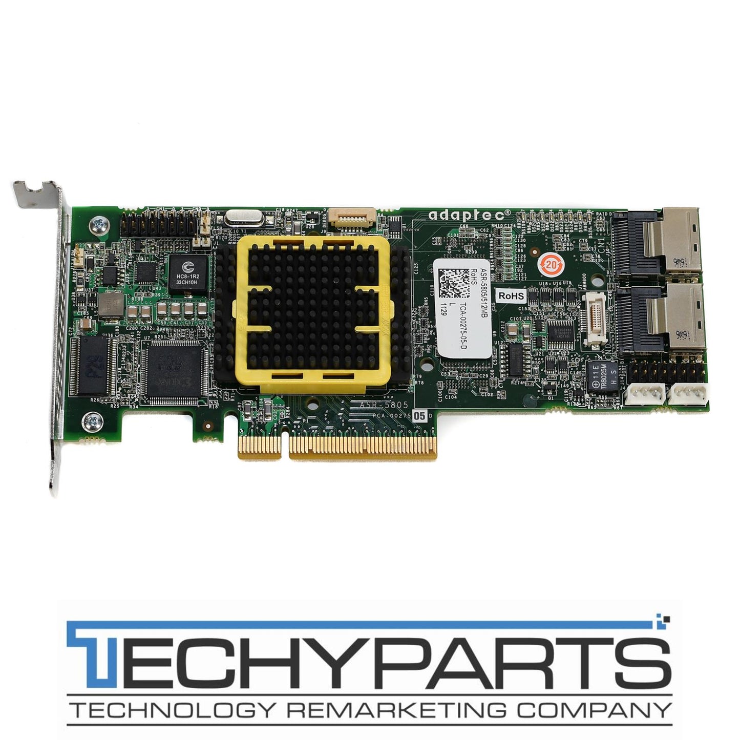 82601-ASR-5805_512MB_34856_base