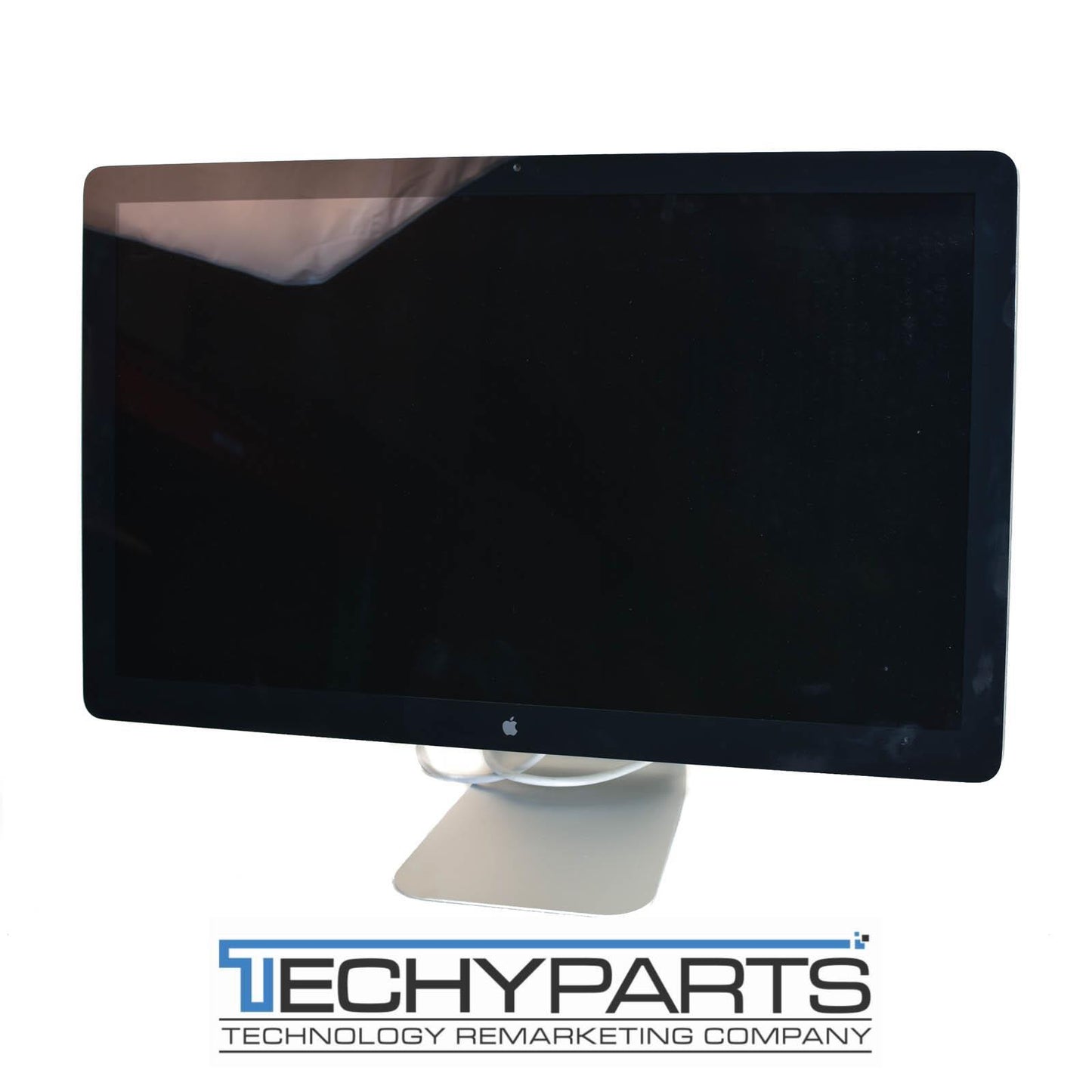 82609-A1316_34859_base