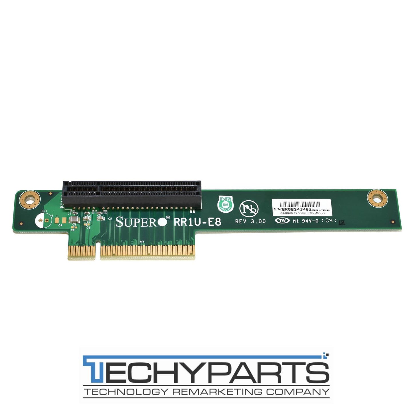 82624-RR1U-E8_34932_base