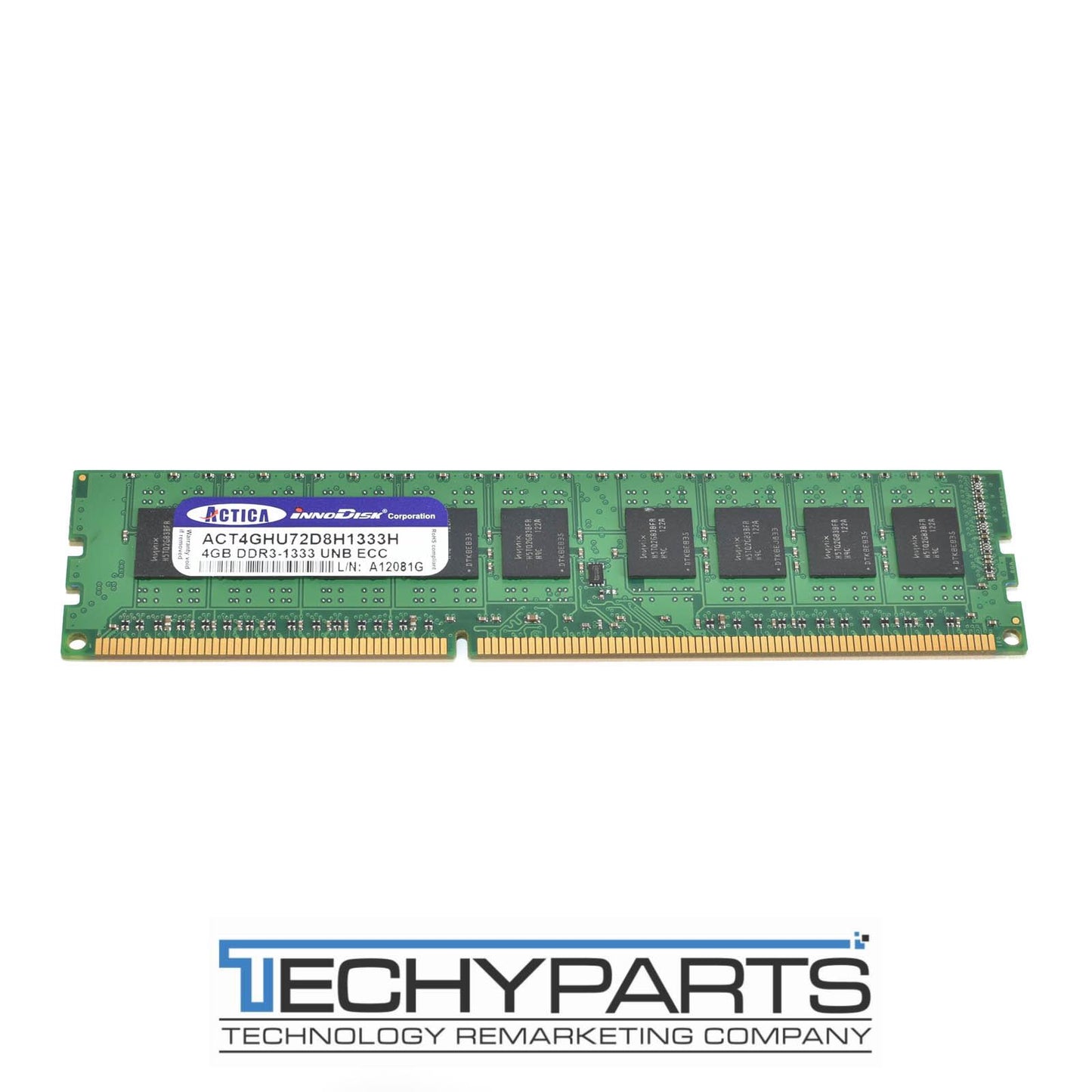 82659-ACT4GHU72D8H1333H_34940_base