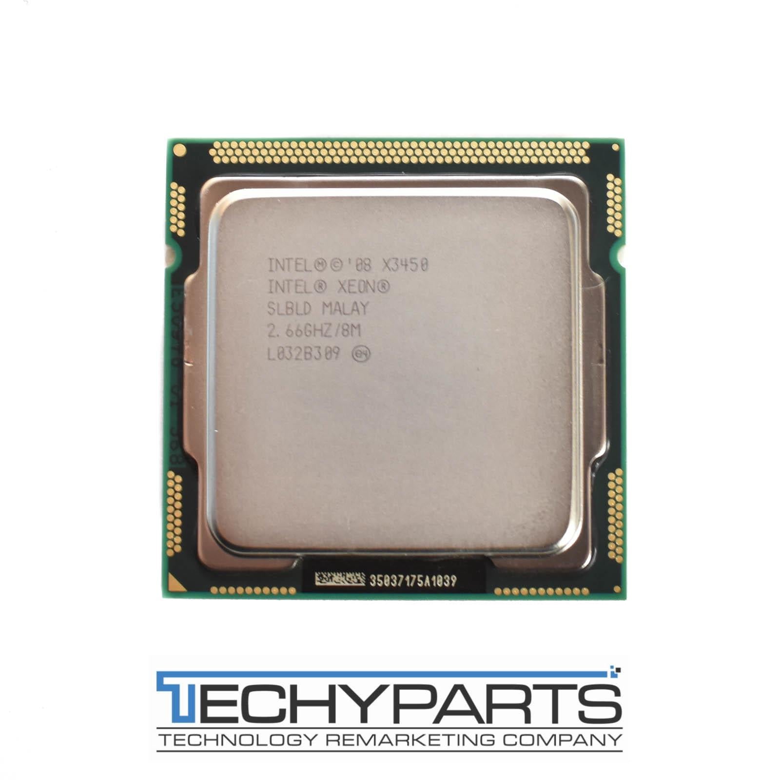 82676-SLBLD_34986_base