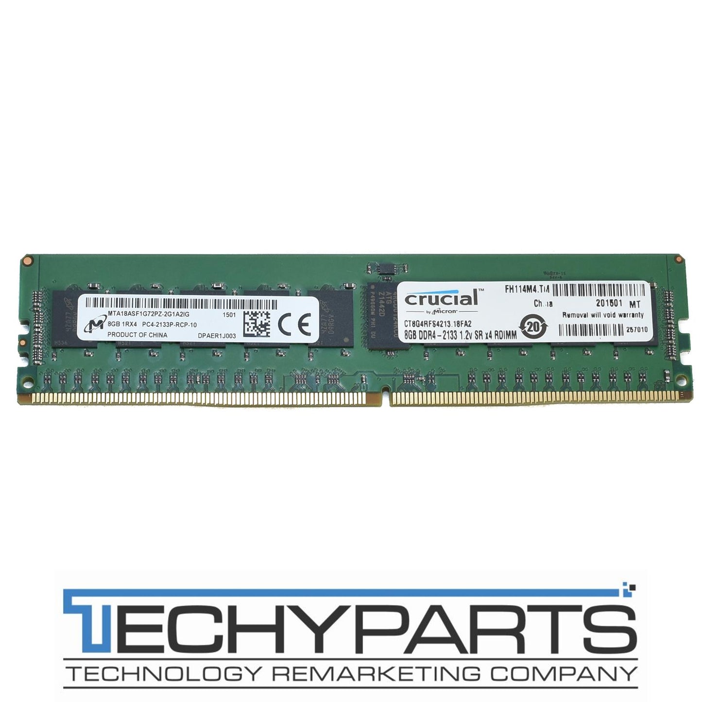 82684-MTA18ASF1G72PZ-2G1A2IG_34883_base