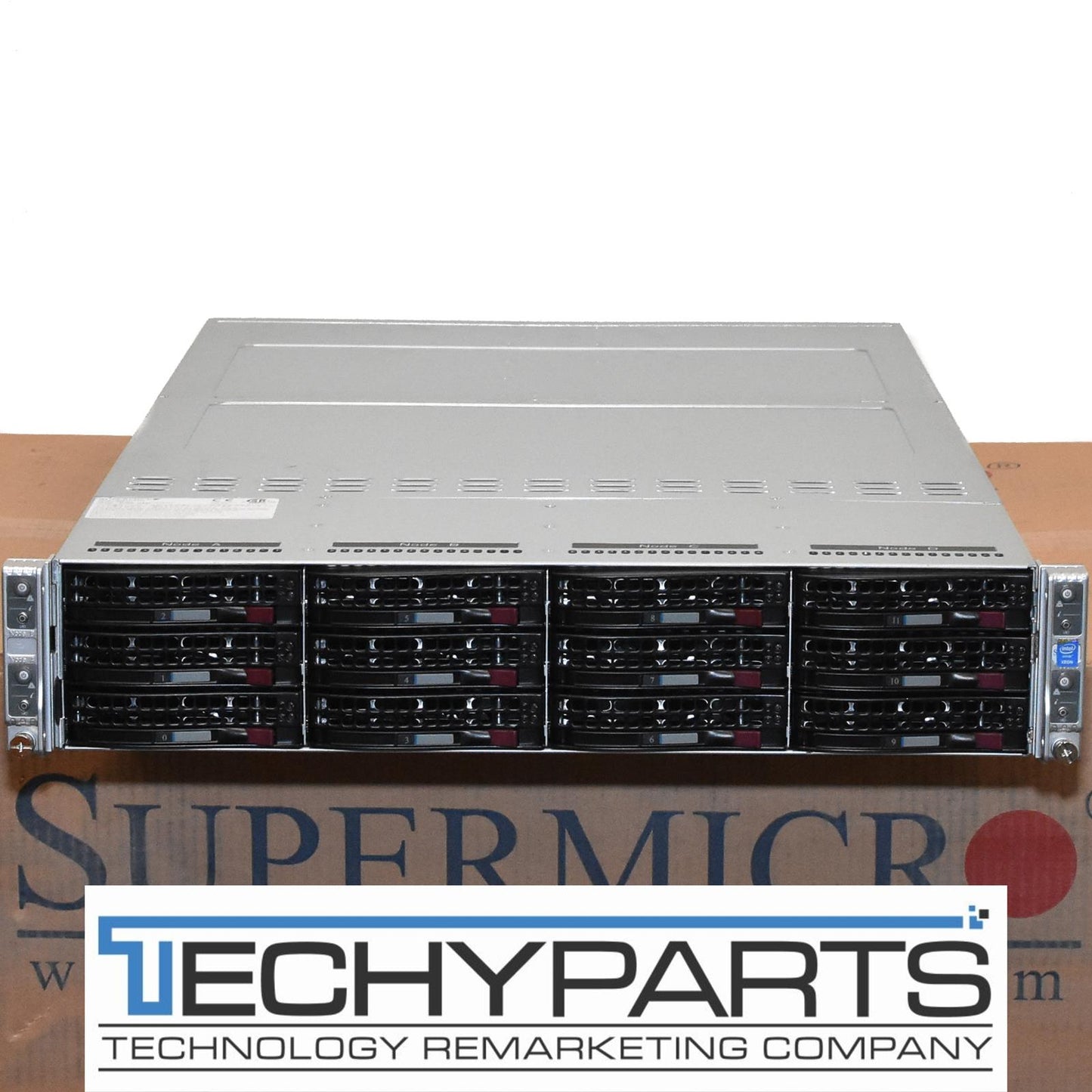 82686-6028TP-HC0R+KIT_34891_base