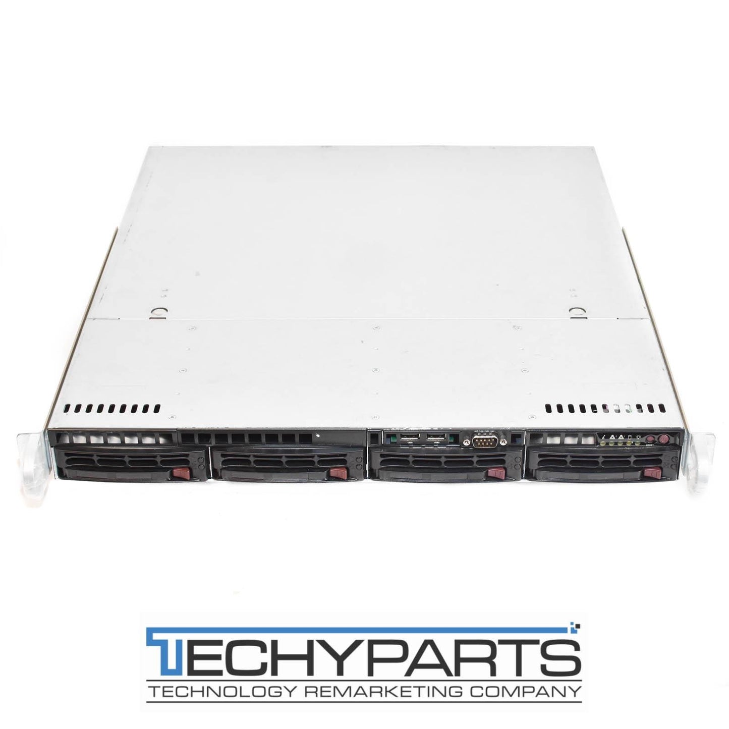 82688-SC813MTQ-350CB_+_X9SCA-F_34974_base