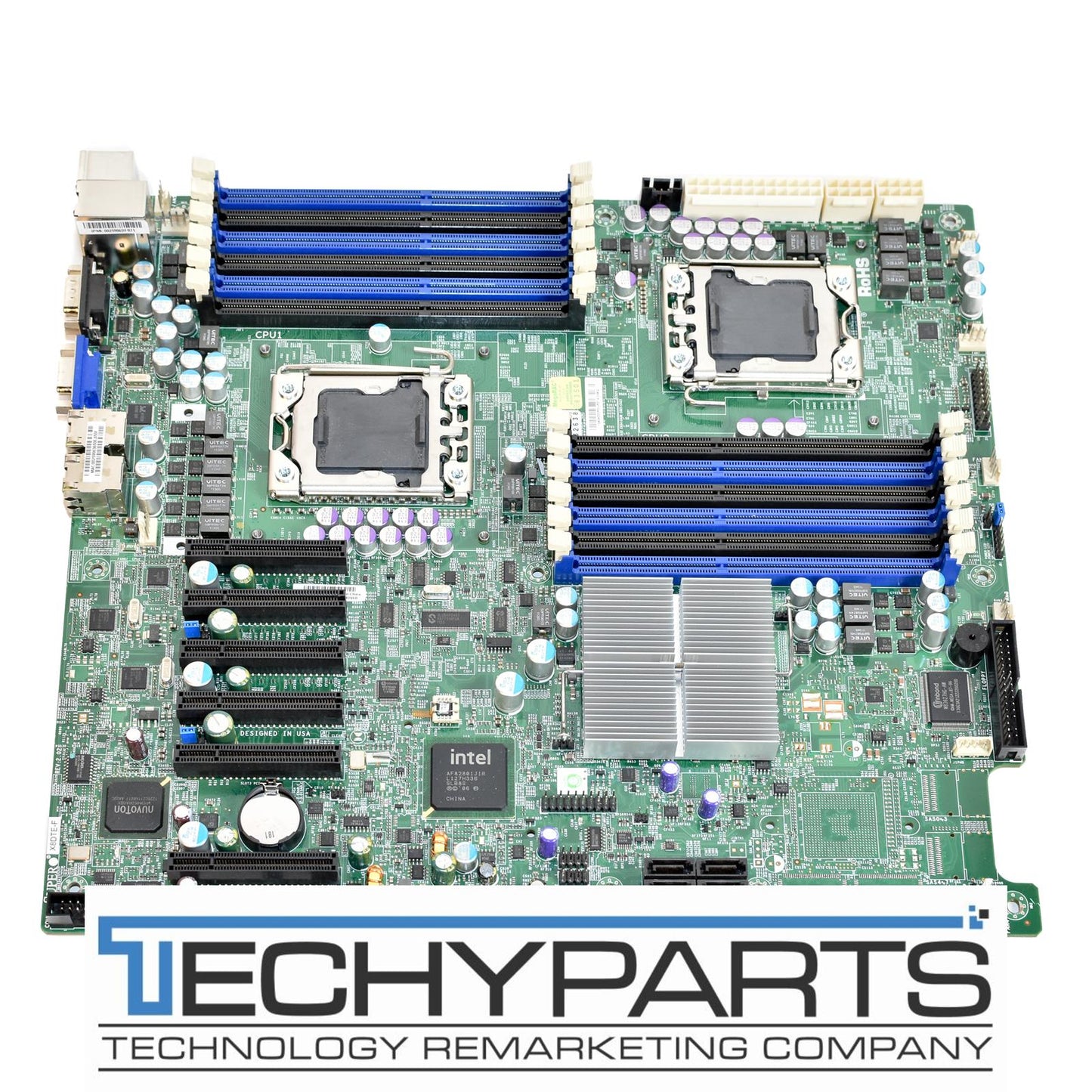 82704-X8DTE-F_34919_base