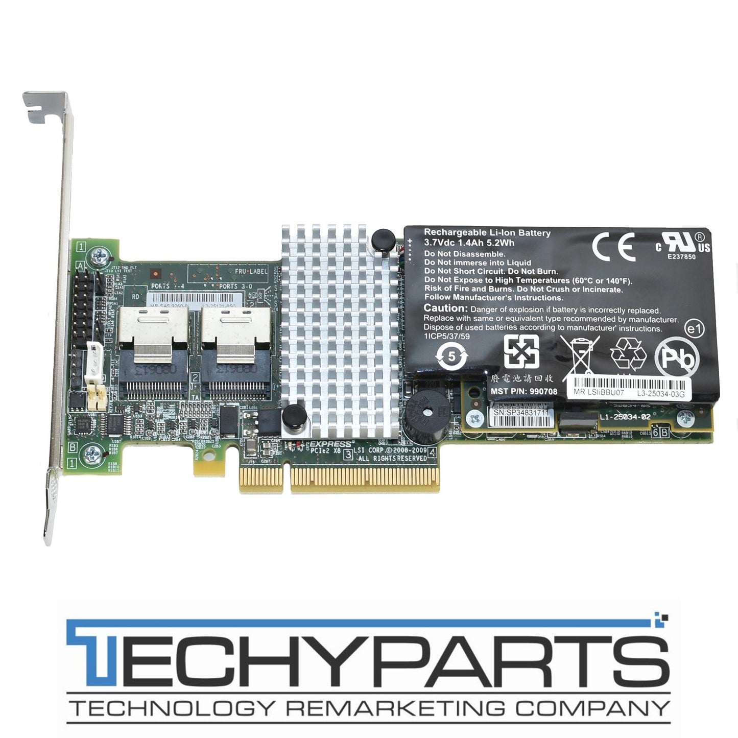 82710-LSI9260-8I_34927_base