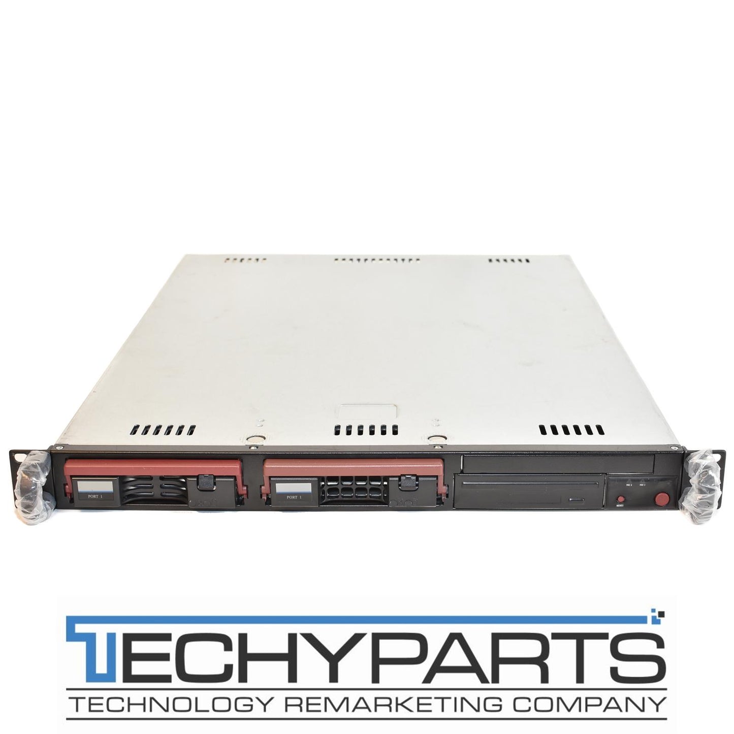 82733-CSE-811T-260B_35027_base