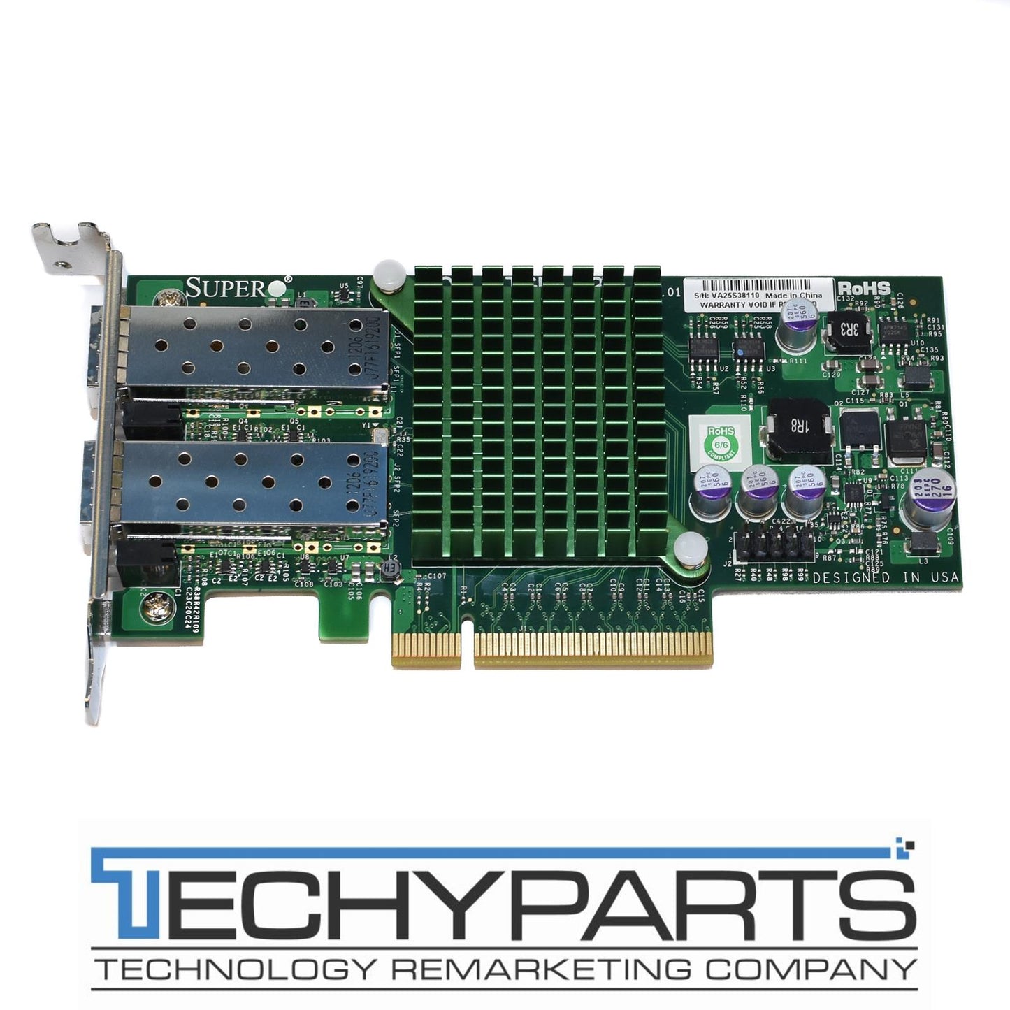 82747-AOC-STGN-I2S_35045_base