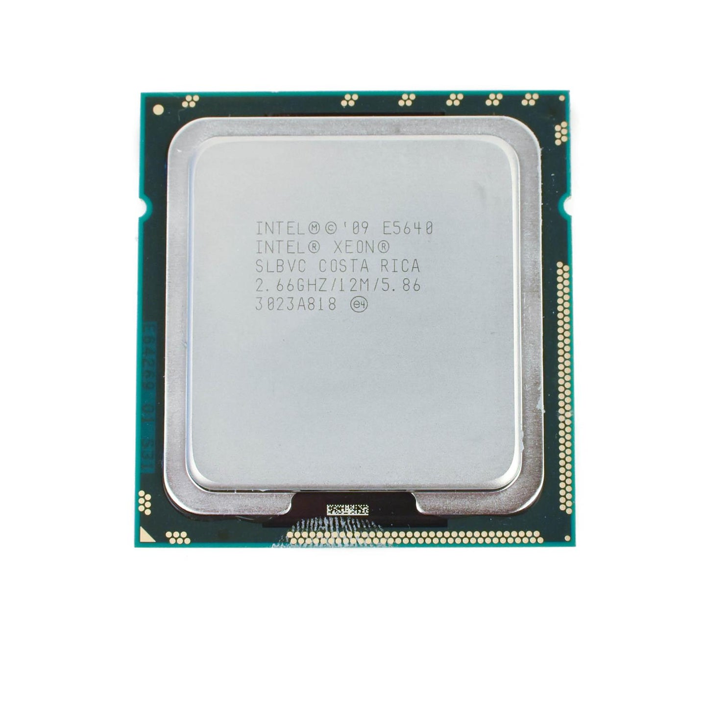 82770-SLBVC_35101_base