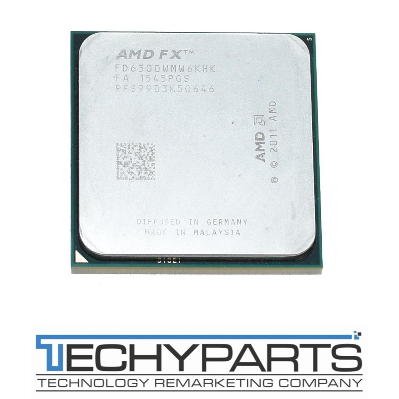 82774-FD6300WMW6KHK_35116_base