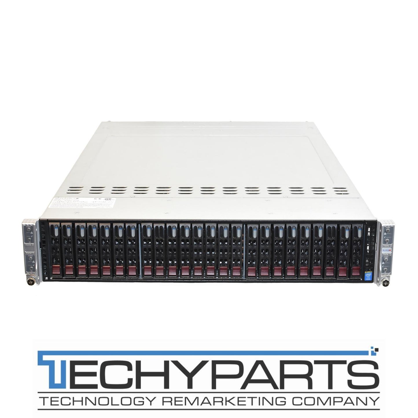 82802-2027TR-H72RF+_35159_base