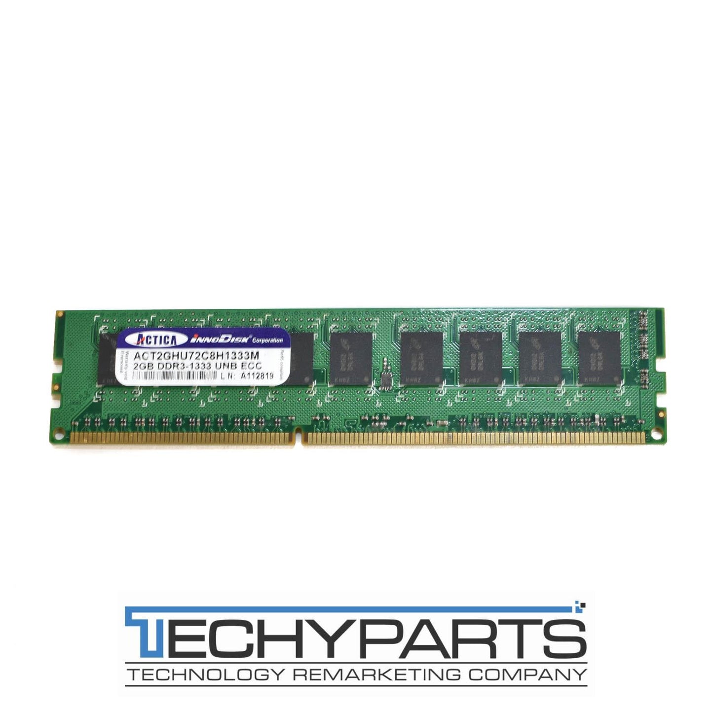 82836-ACT2GHU72C8H1333M_35200_base