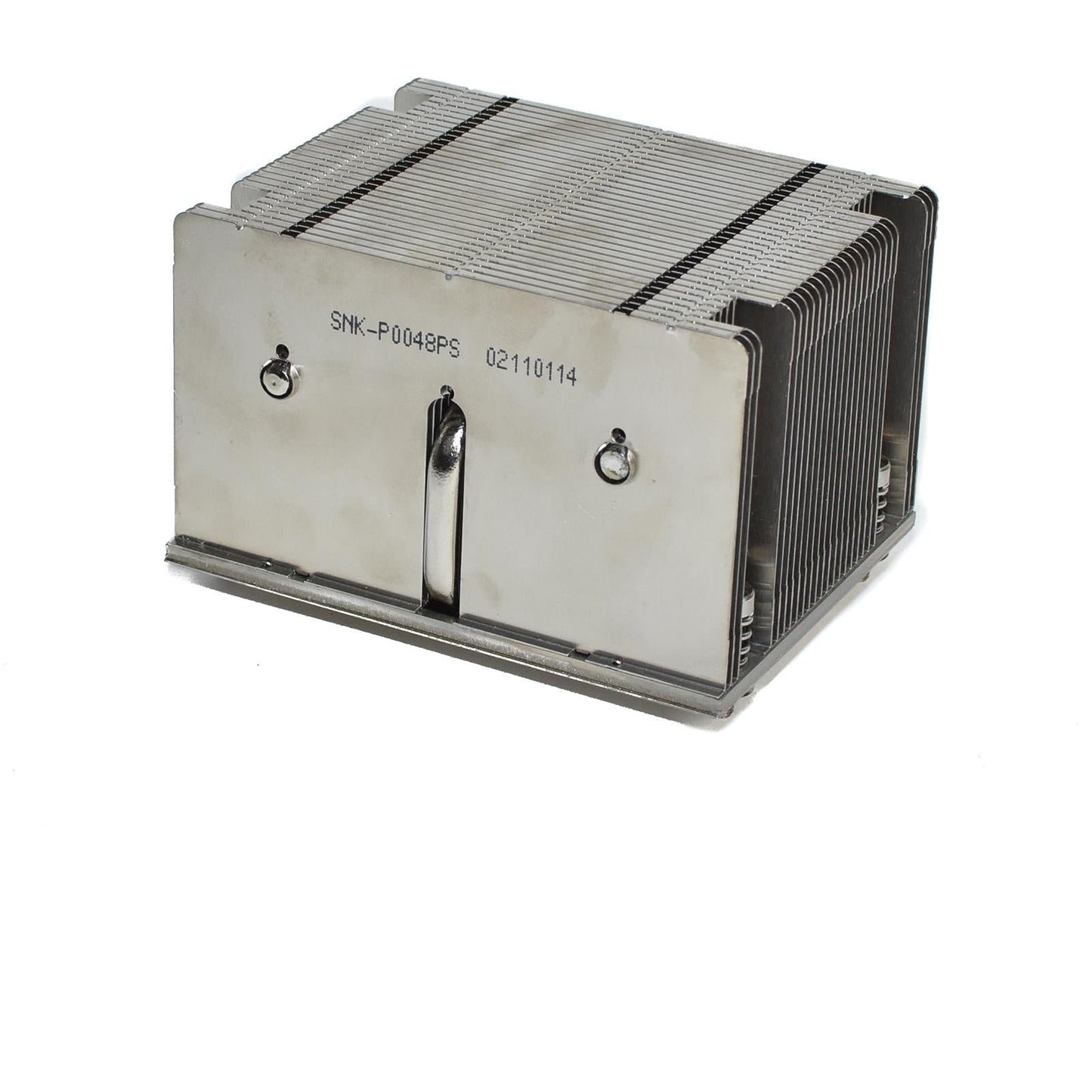 82844-SNK-P0048PS_35181_base