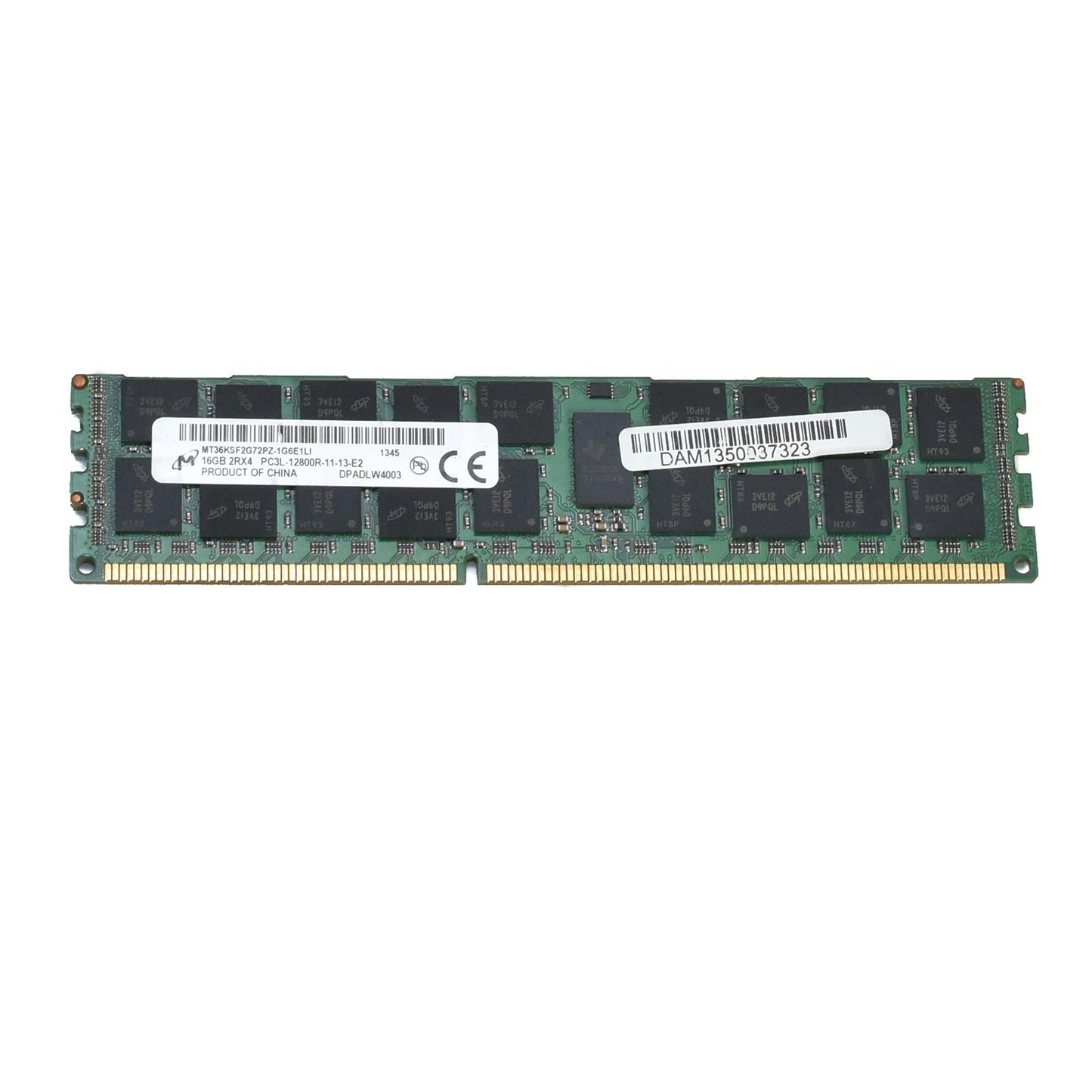 82879-MT36KSF2G72PZ-1G6E1LI_35242_base