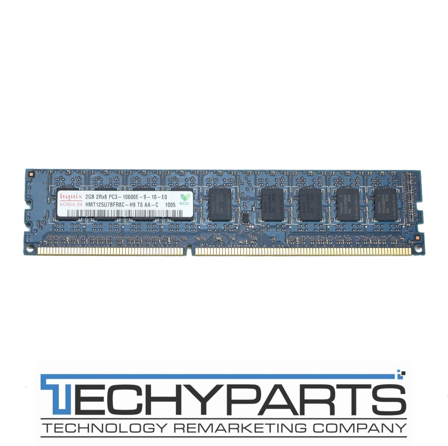 82888-HMT125U7BFR8C-H9_35276_base