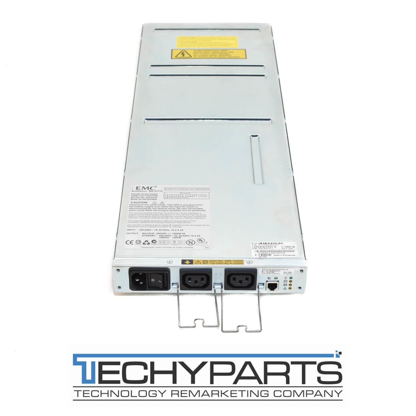82925-9T610_35372_base