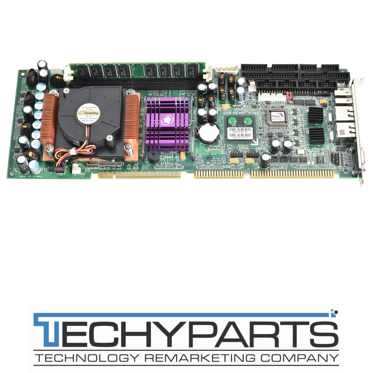 82934-ROBO-8712EVG2A_35347_base