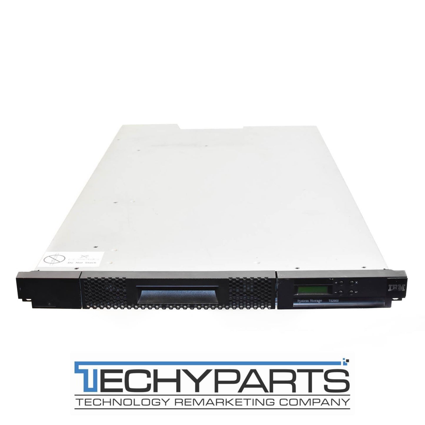 82936-3572-S4H_35378_base