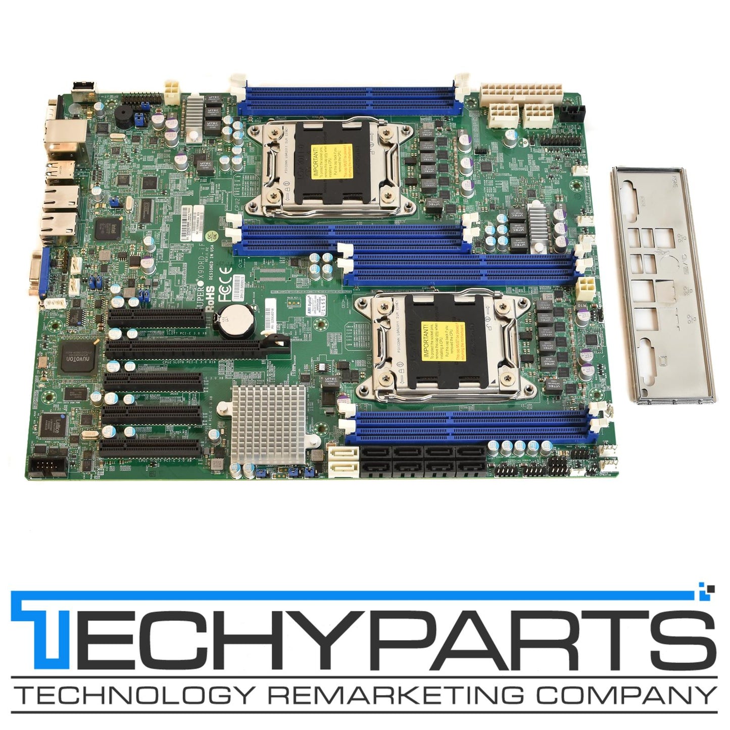 82943-X9DRD-IF_35399_base