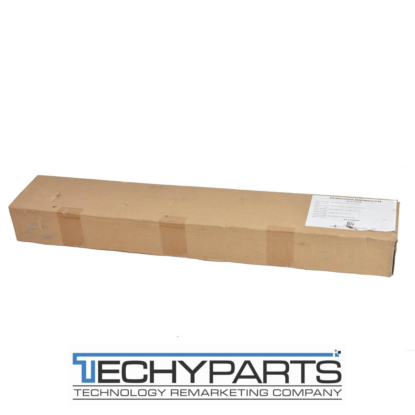 82959-53D7M_35447_base