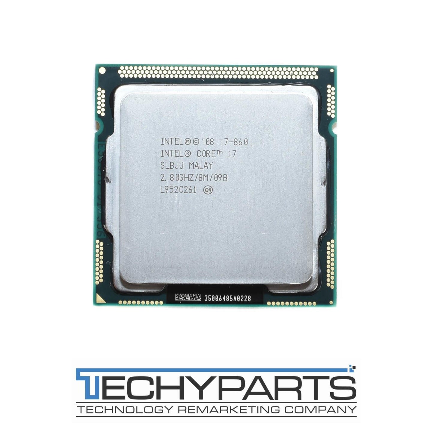 82989-SLBJJ_35480_base