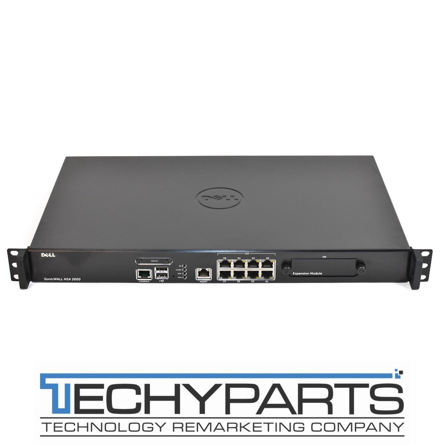 83017-NSA2600HA_35501_base