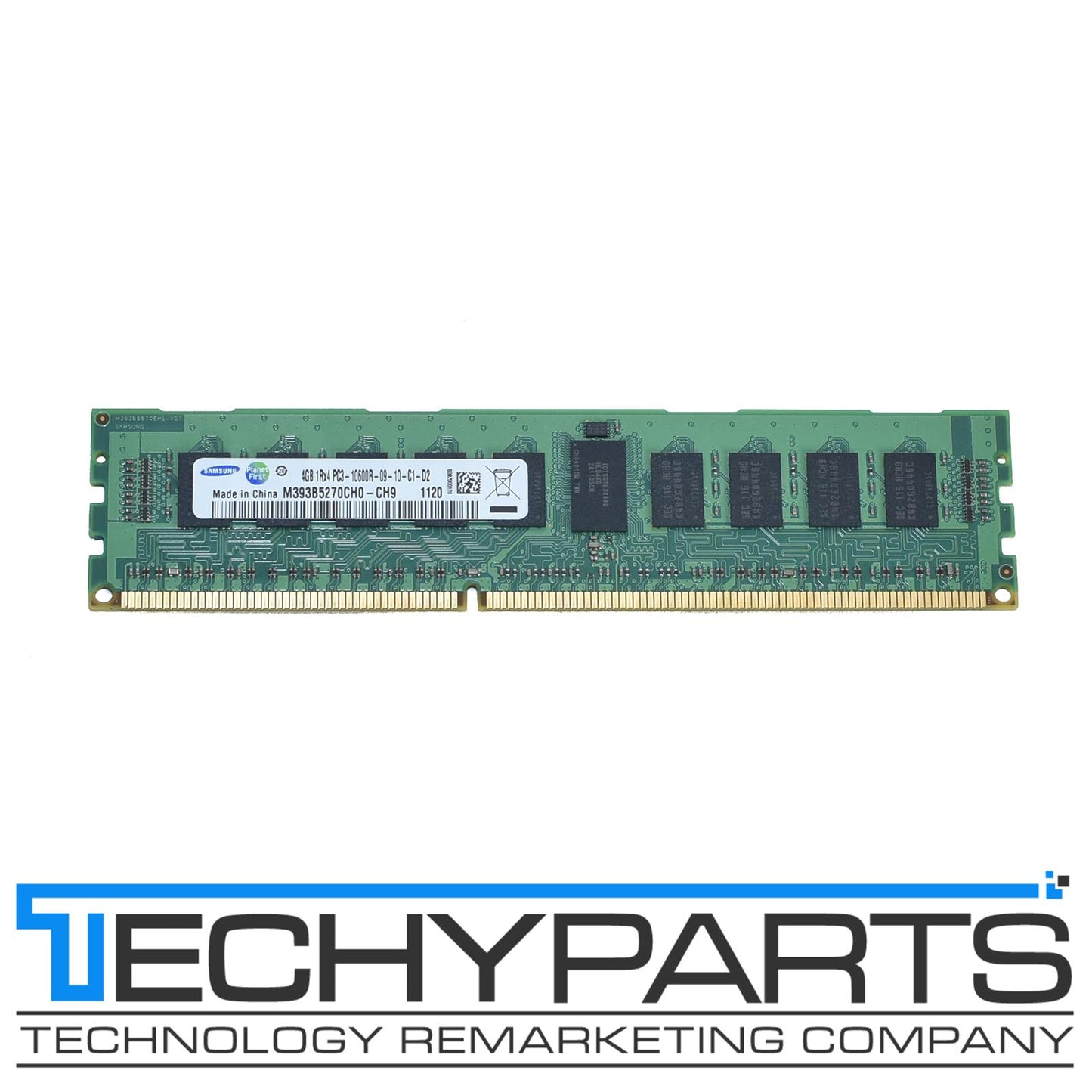 83024-M393B5270CH0-CH9_35507_base