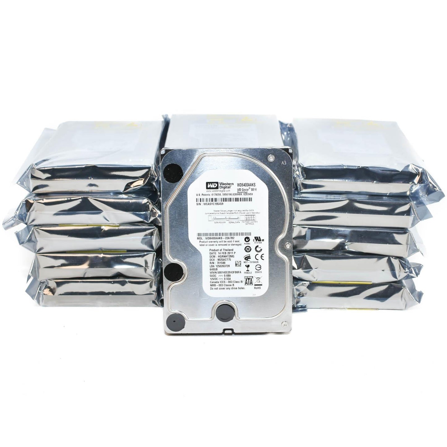 83071-WD6400AAKS_35851_base