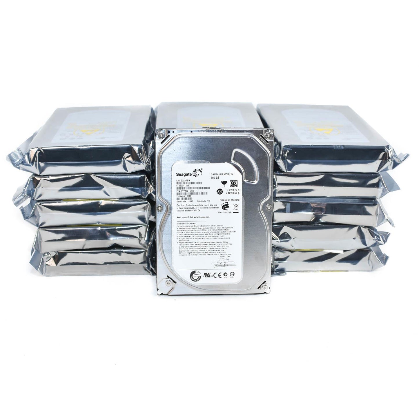 83120-ST3500413AS_35989_base