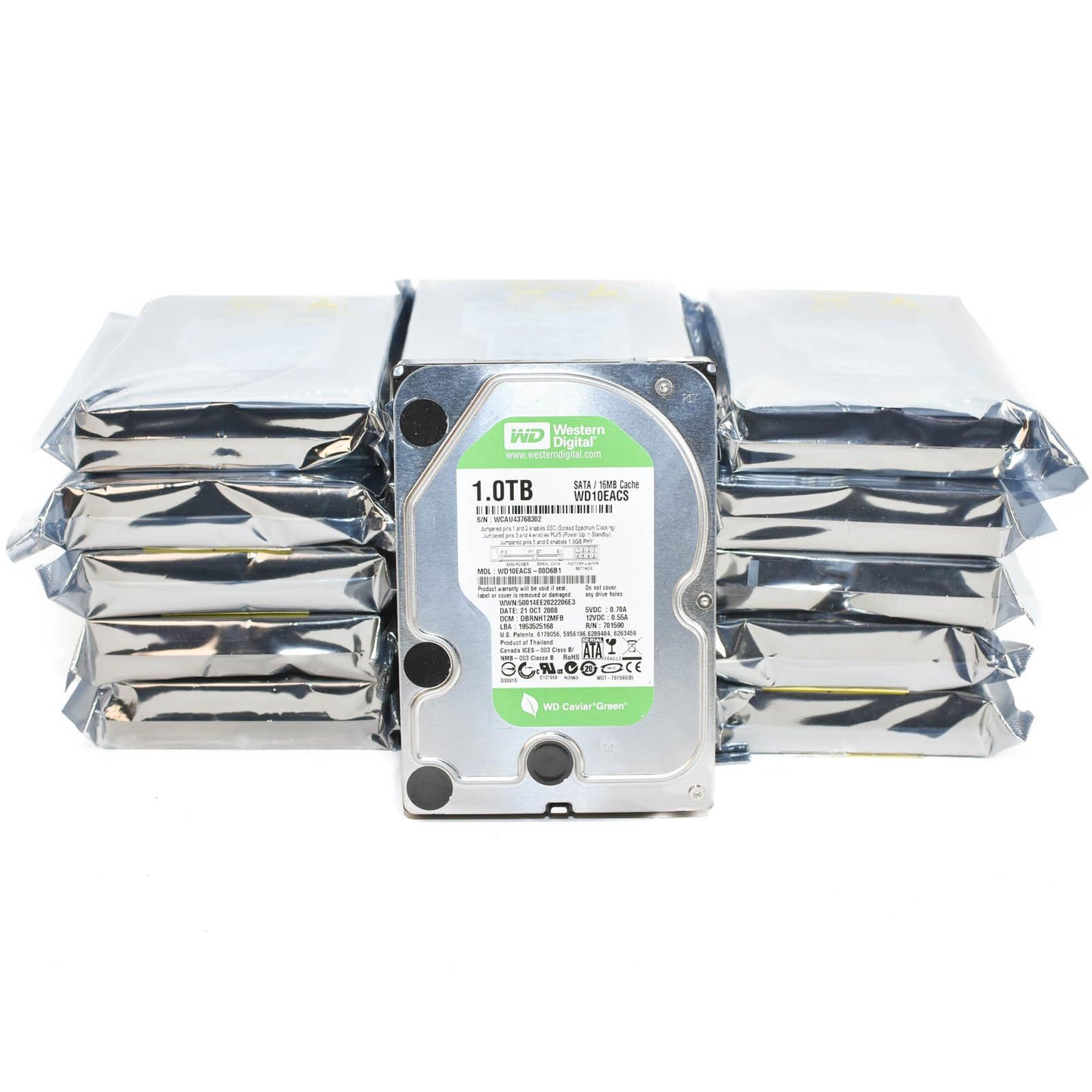 83129-WD10EACS_35842_base